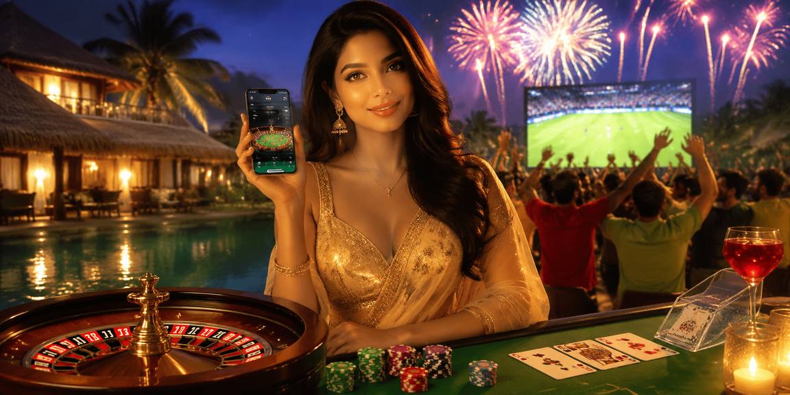ck44app.com Slots Lost City কীভাবে খেলবেন