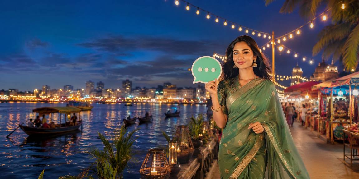ck44app.com লাইভ ক্যাসিনো সুবিধা